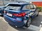 preview BMW 118 #3