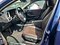 preview BMW 118 #4