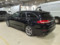 preview Ford Mondeo #1
