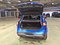 preview Nissan Qashqai #2