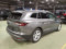 preview Skoda Enyaq #3