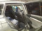 preview Skoda Enyaq #4