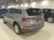 preview Skoda Kodiaq #1