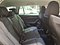 preview Skoda Octavia #4