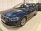 preview Volkswagen Passat #0