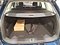 preview Volkswagen Passat #2