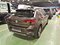 preview Volkswagen T-Roc #3