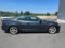 preview Audi A5 #4