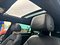 preview Volkswagen Passat Variant #2