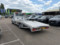 preview Opel Movano #3