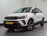 Photo car #7344081