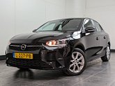 Photo car #7344083