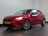 Photo car #7344084