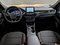 preview Ford Kuga #4