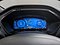 preview Ford Kuga #5