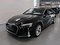 preview Audi A5 #0
