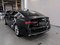 preview Audi A5 #2