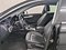 preview Audi A5 #4