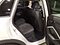 preview Audi Q3 #4