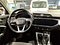 preview Audi Q3 #5