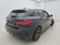 preview BMW 116 #2