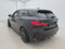 preview BMW 116 #3