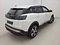preview Peugeot 3008 #1