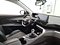 preview Peugeot 3008 #2