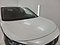 preview Peugeot 3008 #5