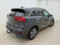 preview Kia Niro #1