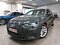 preview Audi A3 #0