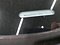 preview Audi A3 #5