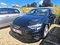 preview Audi A3 #0