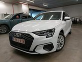 Photo car #7344328