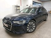 Photo car #7344332