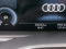 preview Audi A6 #4