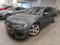 preview Audi A7 #0