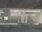 preview BMW 318 #5