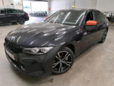 Photo car #7344339