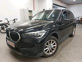 Photo car #7344343