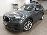 Photo car #7344353