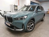 Photo car #7344355