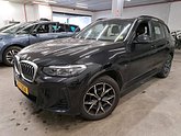 Photo car #7344358