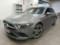preview Mercedes A 250 #0