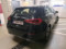 preview Mercedes A 180 #1