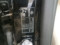 preview Mercedes A 180 #5