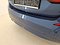 preview BMW 118 #5