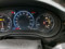 preview Opel Astra #4