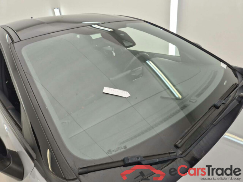FORD PUMA 1.0 EBH ST-LINE #4