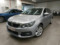 preview Peugeot 308 #0